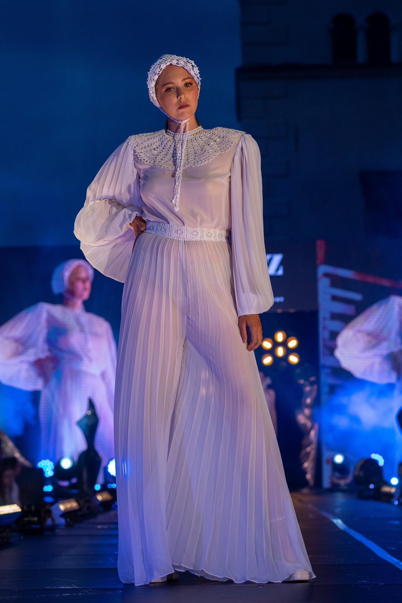 545516787_1247355093860791_6657882355995894759_n