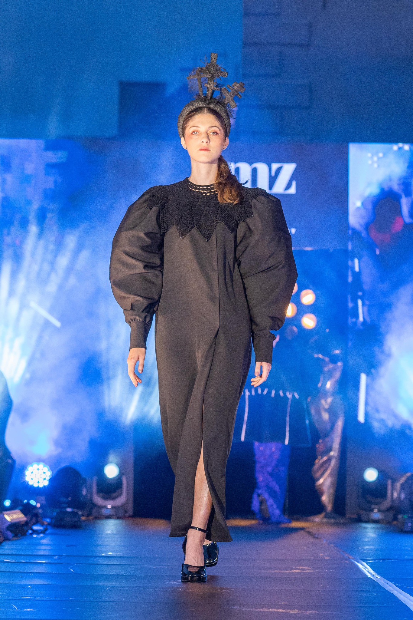 549166270_1247354877194146_1288790835294386236_n