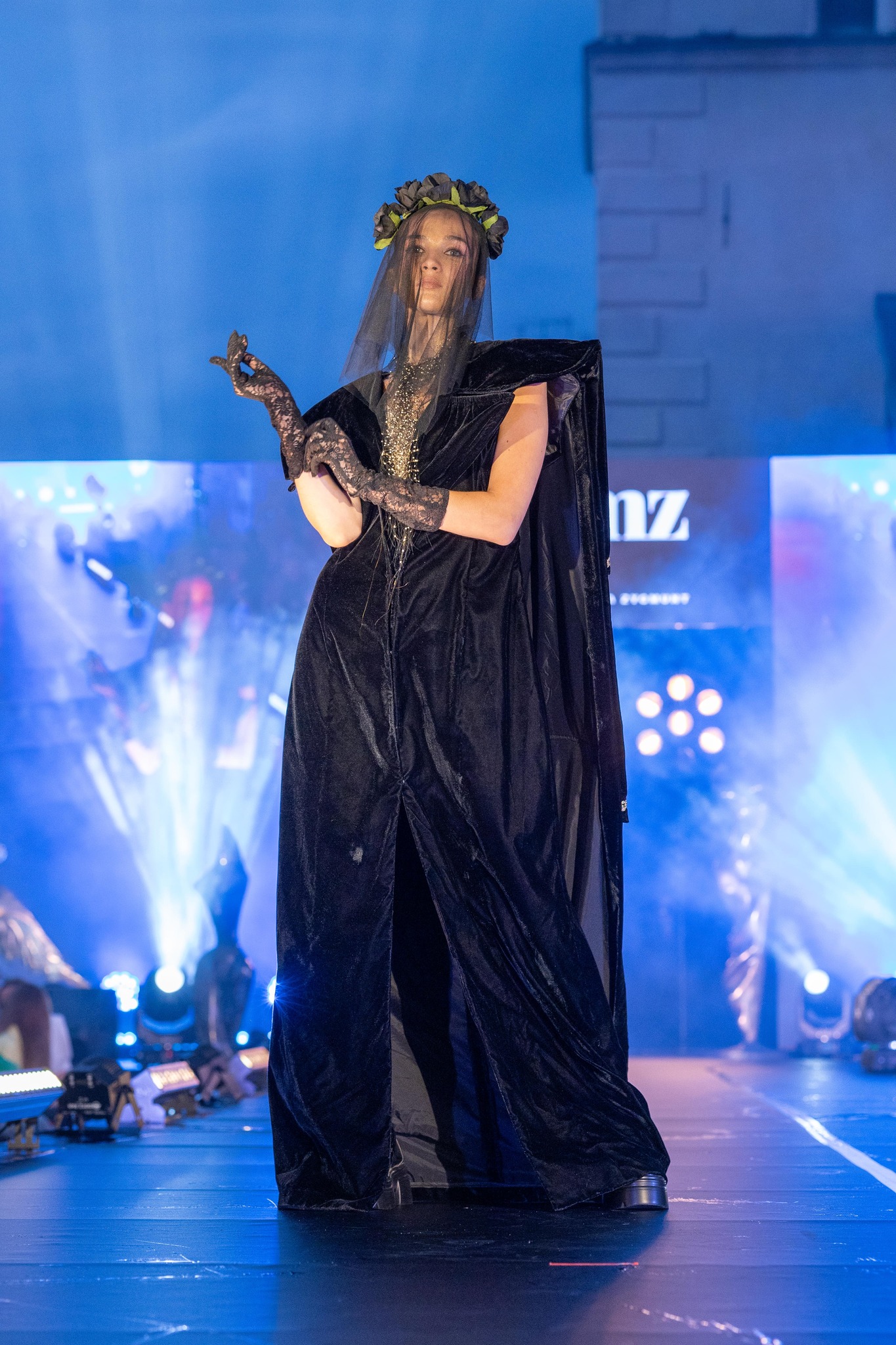 549584150_1247355360527431_8157163485283811144_n