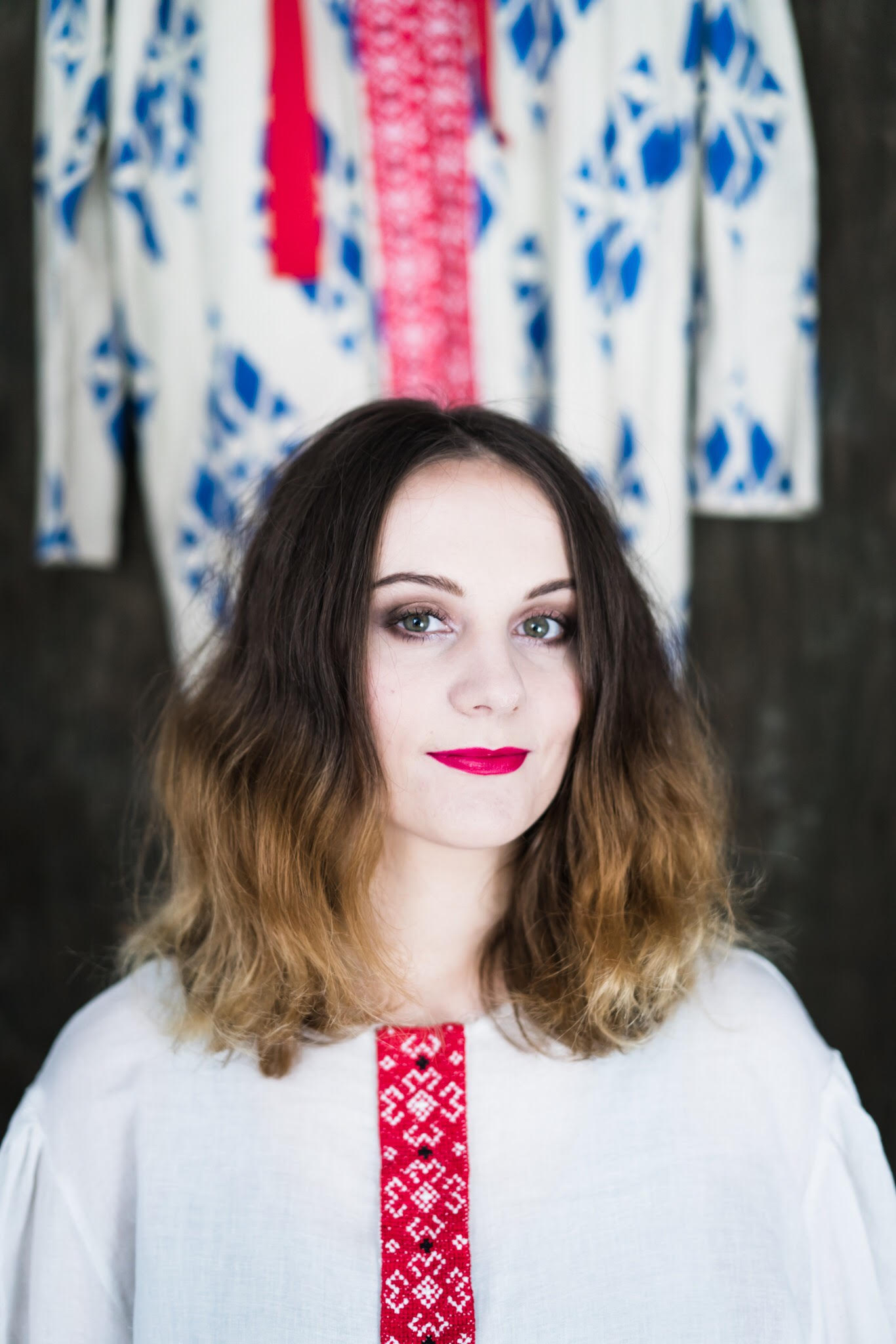 Anna Maria Zygmunt_fot. Adam Golec