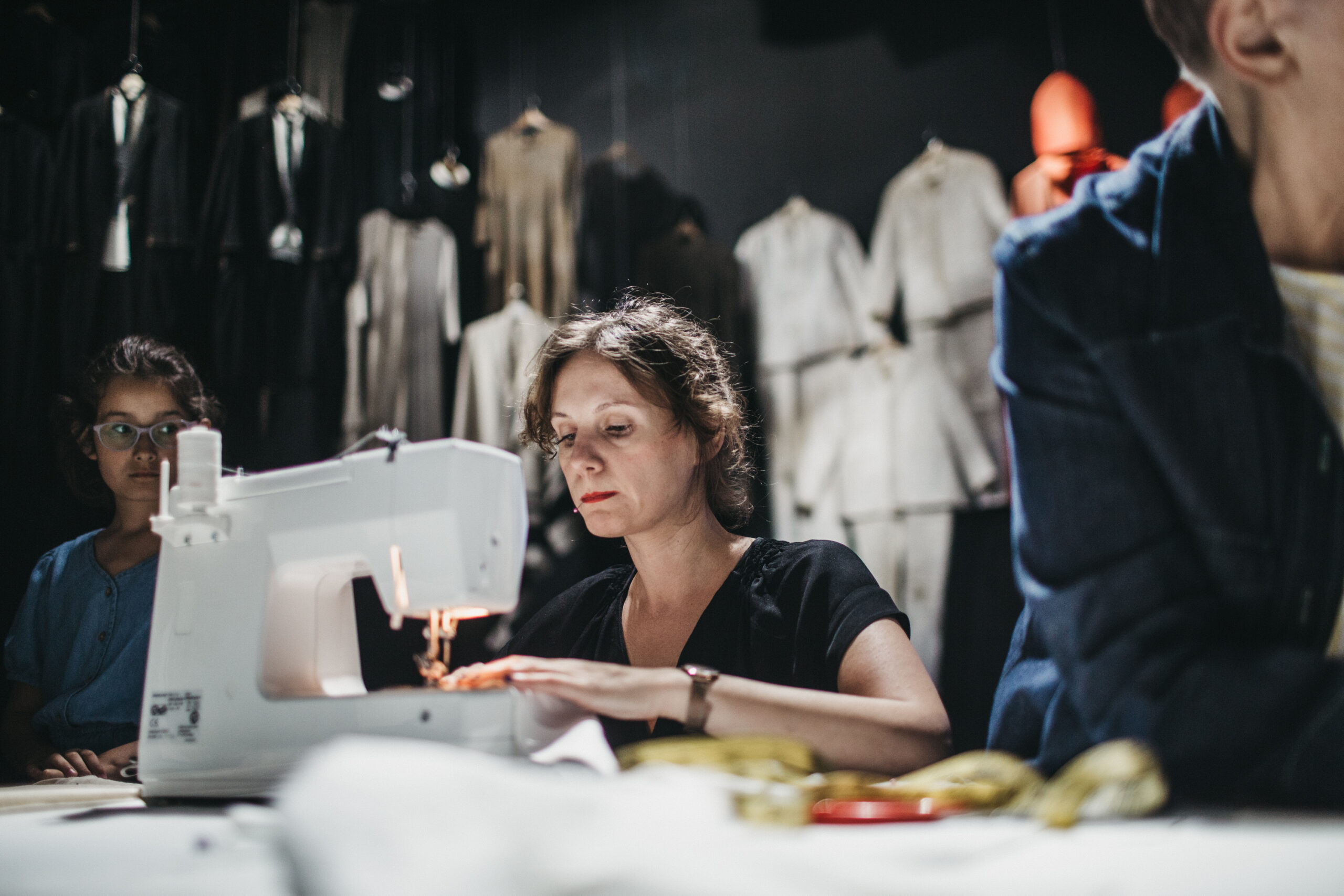 amz_fot. cricoteka 1