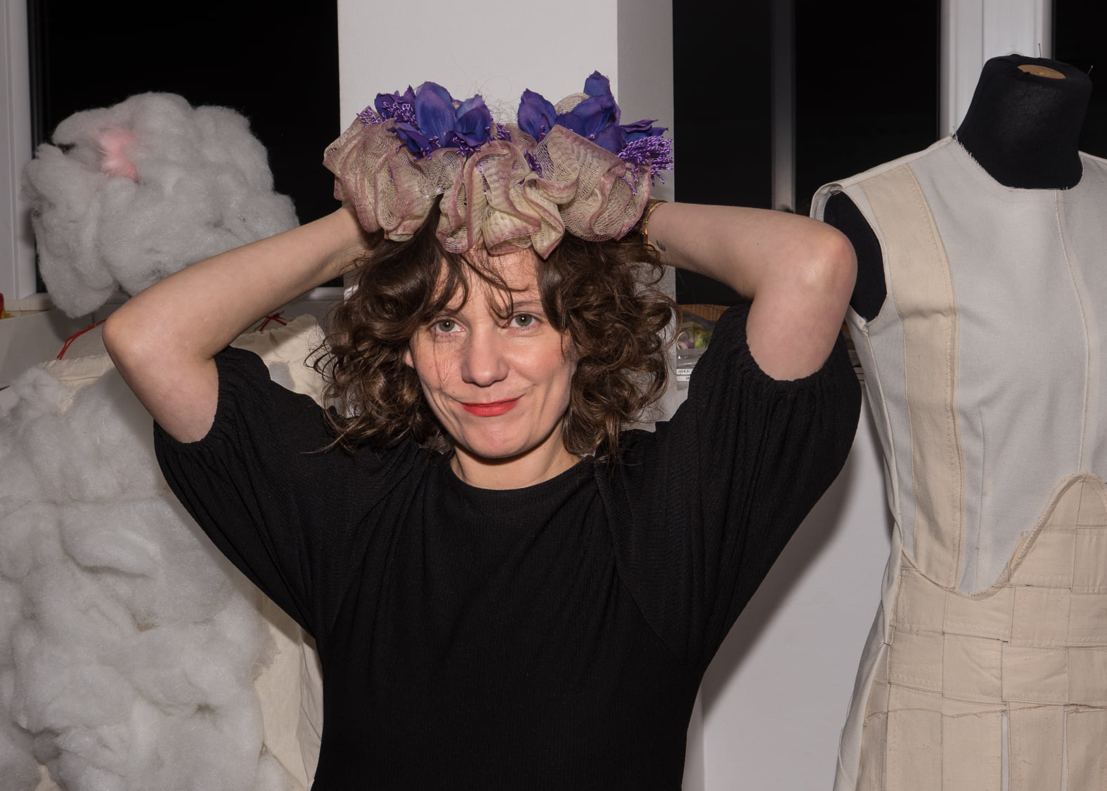 anna maria zygmunt foto