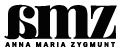 annamariazygmunt-logo
